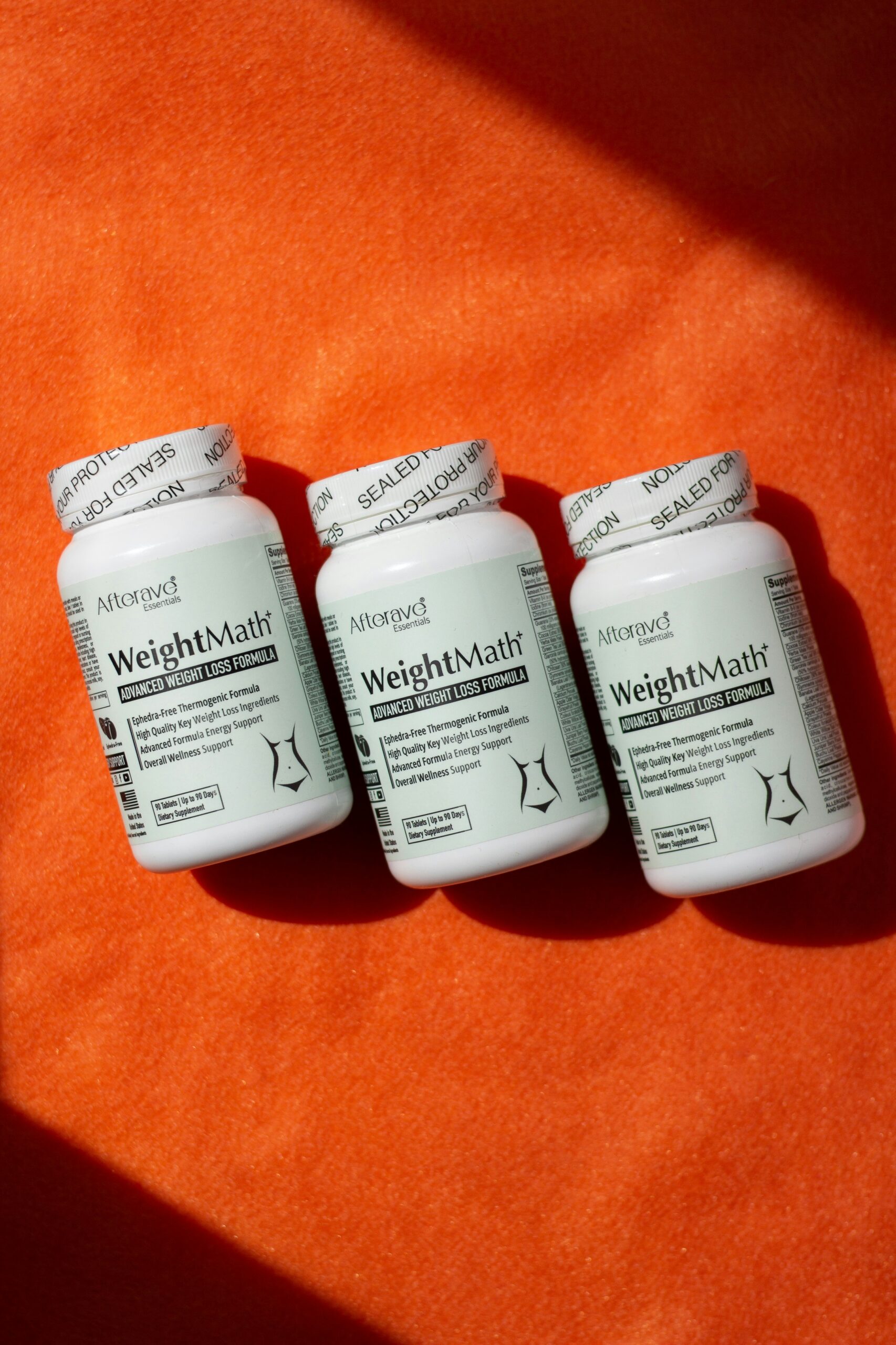 PHARMACIE SANTE - Image 1