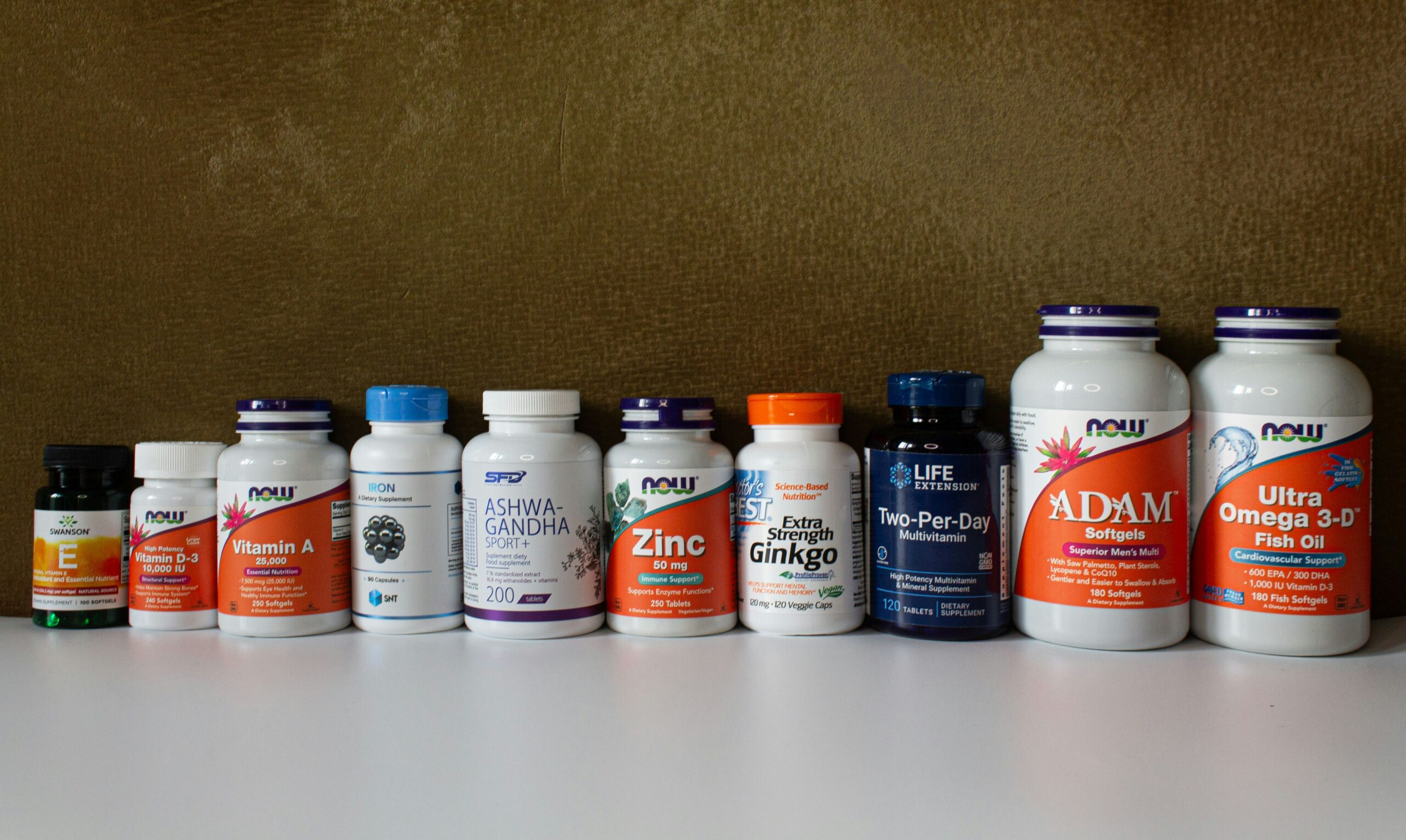 PHARMACIE SANTE - Image 2