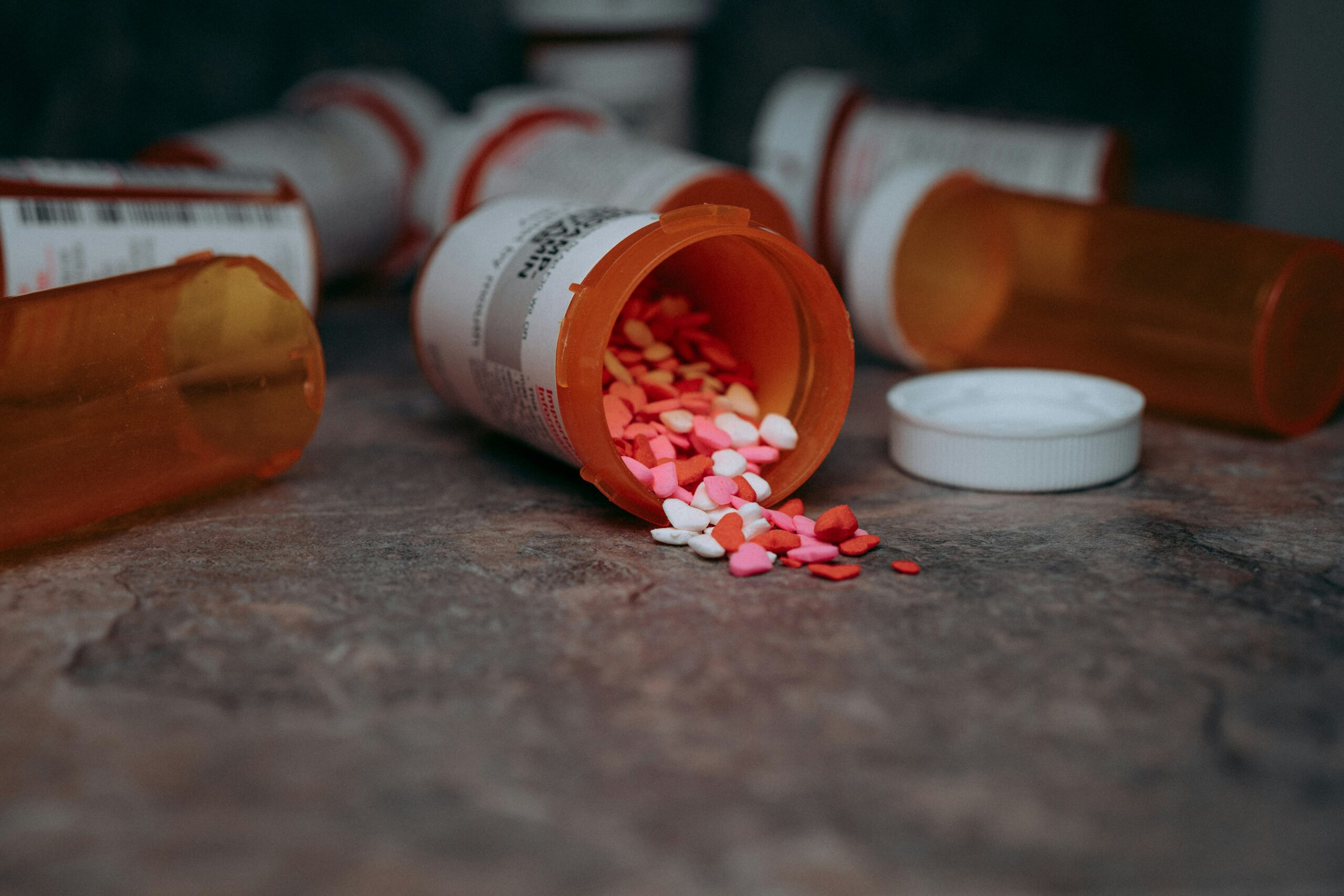 PHARMACIE SANTE - Image 3
